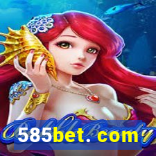 585bet. com